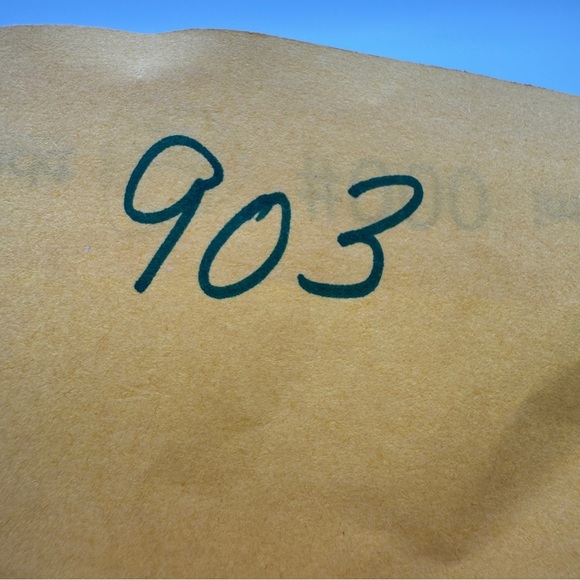 Alex and Ani Anchor Nautical Charm Bangle Rafaelian Gold Adjustable - Picture 3 of 3